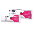 Kin-Fluor-Kin-Toothpaste-75ml