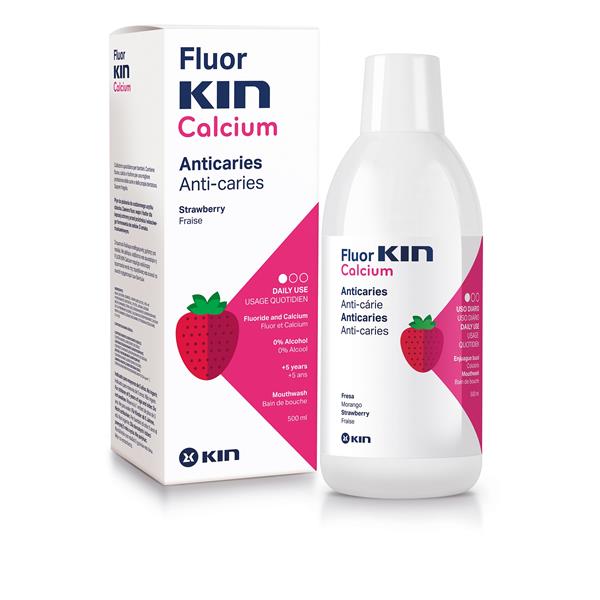 Kin-Fluor-Kin-Mouthwash-500ml