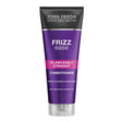 John-Frieda-Frizz-Ease-Flawlessly-Straight-Conditioner-250ml