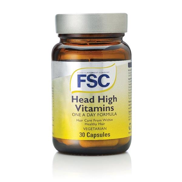 FSC-Head-High-Vitamins-30-Capsules