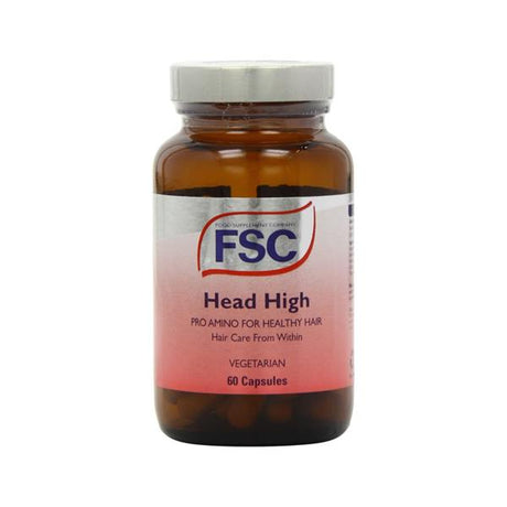 FSC-Head-High-Pro-Amino-60-Capsules