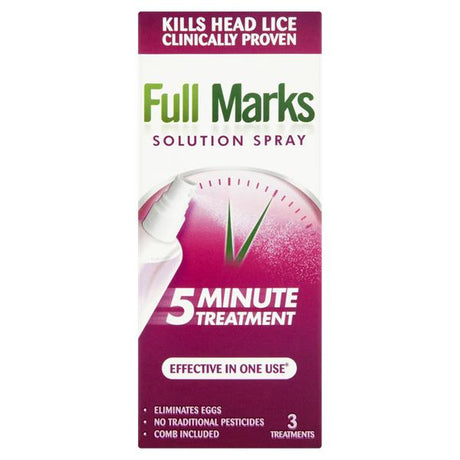 Full-Marks-Solution-Spray-5-Minute-Treatment-150Ml