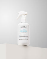 Voduz Final Touch Style Sealing Hair Spray