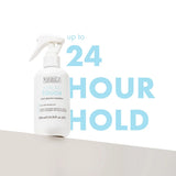 Voduz Final Touch Style Sealing Hair Spray