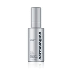 Dermalogica Future Code Booster Serum 30ml