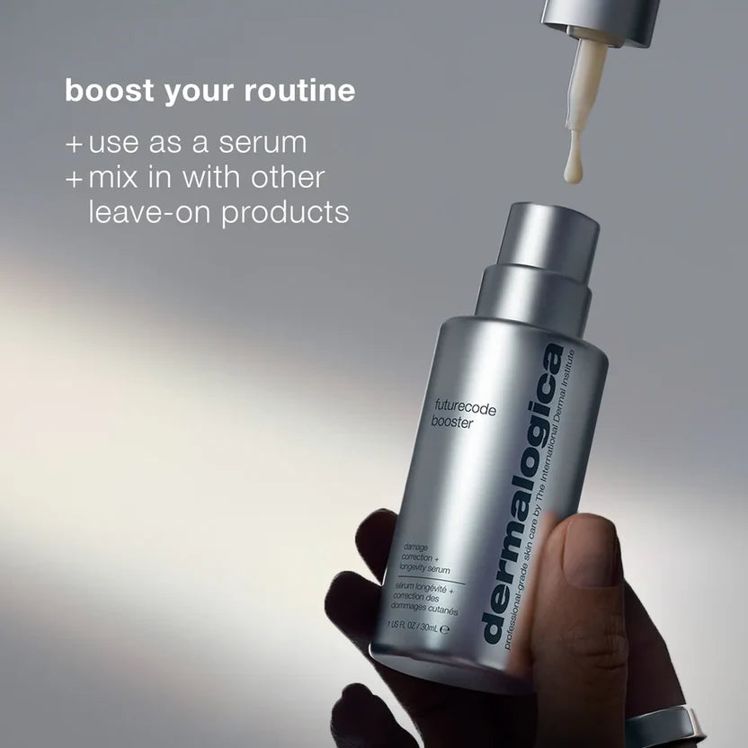 Dermalogica Future Code Booster Serum 30ml
