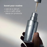 Dermalogica Future Code Booster Serum 30ml