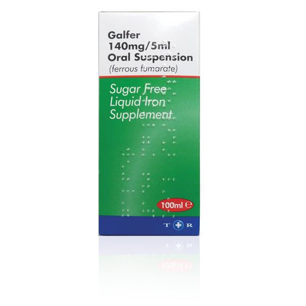 Galfer-140-mg/5ml-Oral-Suspension-100ml