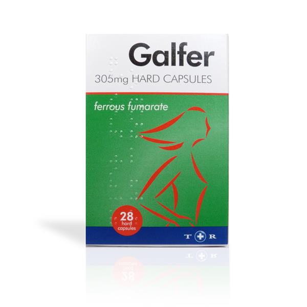 Galfer-305-mg-Hard-28-Capsules