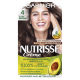 Garnier Nutrisse Crème