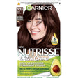 garnier-nutrisse-creme-13