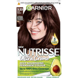 Garnier Nutrisse Ultra Color