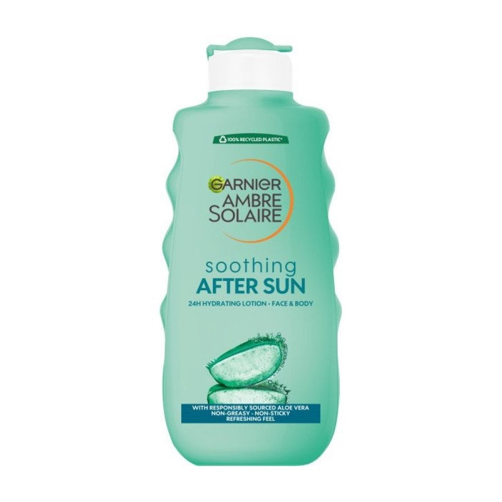 garnier-ab-aftersun-hydrating-lotion-400ml-6-c3647918-1