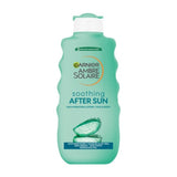 garnier-ab-aftersun-hydrating-lotion-400ml-6-c3647918-1