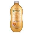 Garnier-Summer-Body-Gradual-Self-Tan-Moisturiser-Light-400ml