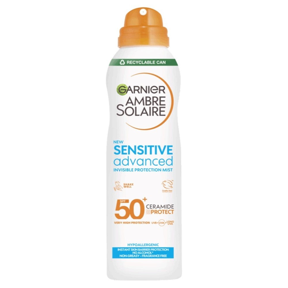 garnier-ab-sensitive-advanced-dry-mist-sun-spray-spf50-150ml-6-c6844100-1