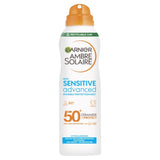 garnier-ab-sensitive-advanced-dry-mist-sun-spray-spf50-150ml-6-c6844100-1