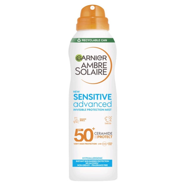garnier-ab-sensitive-advanced-dry-mist-sun-spray-spf50-150ml-6-c6844100-1