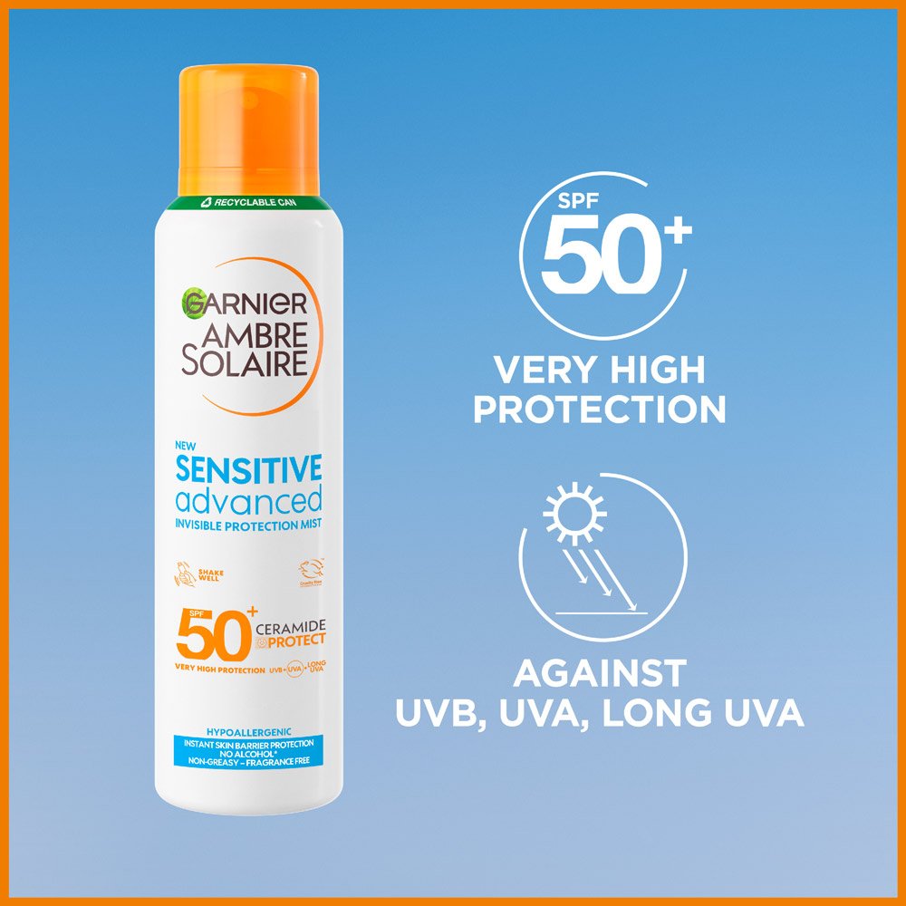 garnier-ab-sensitive-advanced-dry-mist-sun-spray-spf50-150ml-6-c6844100-2