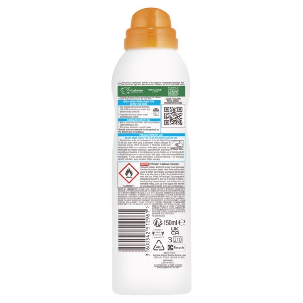 garnier-ab-sensitive-advanced-dry-mist-sun-spray-spf50-150ml-6-c6844100-3