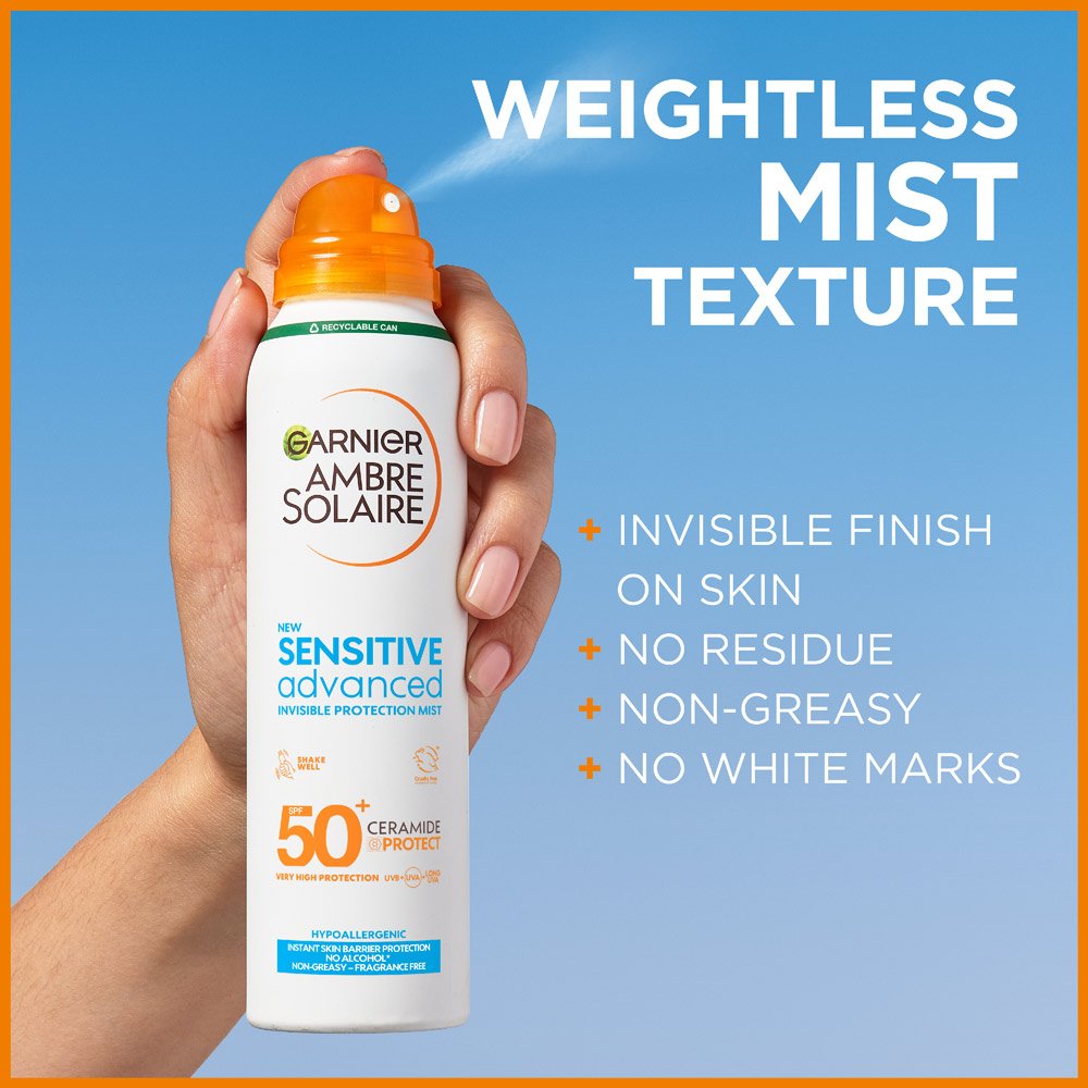 garnier-ab-sensitive-advanced-dry-mist-sun-spray-spf50-150ml-6-c6844100-4