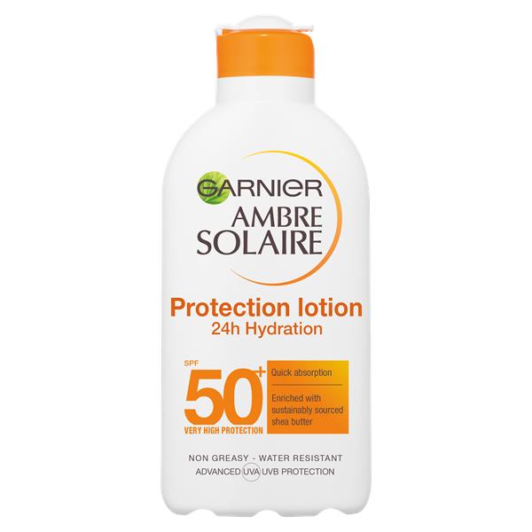 Garnier-Ambre-Solaire-Ultra-Hydrating-Sun-Cream-SPF50-200ml