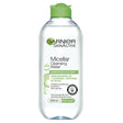 Garnier-Micellar-Water-Facial-Cleanser-Combination-Skin-400ml