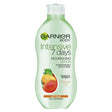 Garnier-Intensive-7-Days-Mango-Probiotic-Extract-Body-Lotion-Dry-Skin-400ml