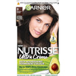 garnier-nutrisse-creme-5