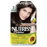 Garnier Nutrisse Crème