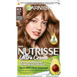 garnier-nutrisse-creme-12