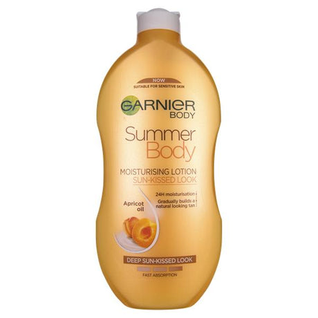 Garnier-Summer-Body-Gradual-Self-Tan-Moisturiser-Dark-400ml