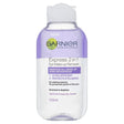 Garnier-Natural-2in1-Eye-Make-up-Remover-125ml