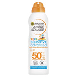 garnier-ab-sensitive-advanced-kids-anti-sand-mist-spf50-150ml-6-c6843800-1