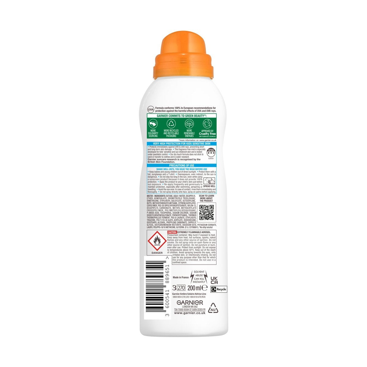 garnier-ab-sensitive-advanced-kids-anti-sand-mist-spf50-150ml-6-c6843800-3
