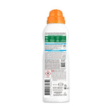 garnier-ab-sensitive-advanced-kids-anti-sand-mist-spf50-150ml-6-c6843800-3