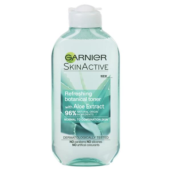 Garnier-Natural-Aloe-Extract-Toner-Normal-Skin-200ml