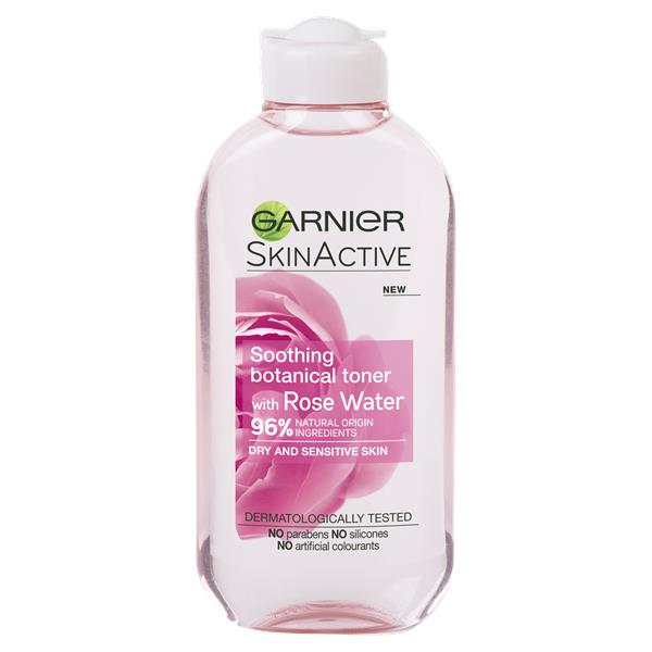 Garnier-Natural-Rose-Water-Toner-Sensitive-Skin-200ml