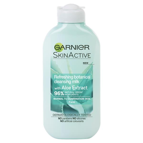 Garnier-Natural-Aloe-Extract-Cleansing-Milk-Normal-Skin-200ml