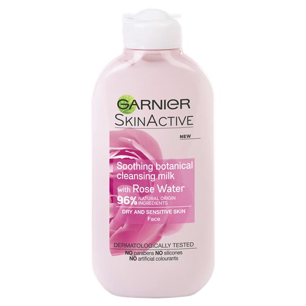 Garnier-Natural-Rose-Water-Cleansing-Milk-Sensitive-Skin-200ml