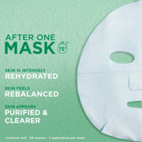 garnier-moisture-bomb-green-tea-hydrating-face-sheet-mask-20-c5514007-2