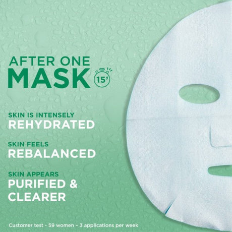 garnier-moisture-bomb-green-tea-hydrating-face-sheet-mask-20-c5514007-2