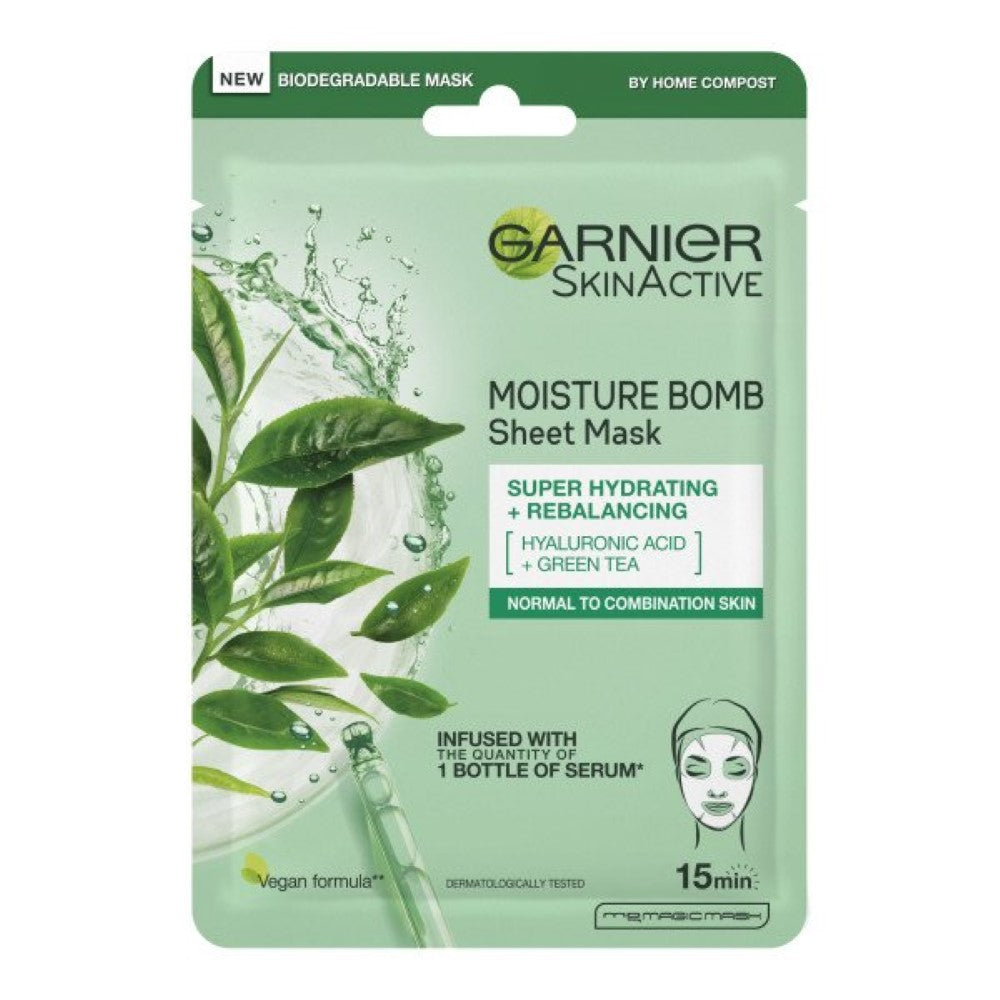garnier-moisture-bomb-green-tea-hydrating-face-sheet-mask-20-c5514007-1