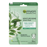 garnier-moisture-bomb-green-tea-hydrating-face-sheet-mask-20-c5514007-1