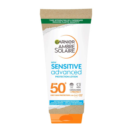 garnier-ab-sensitive-advanced-protection-cream-spf50-175ml-6-c6836800-1