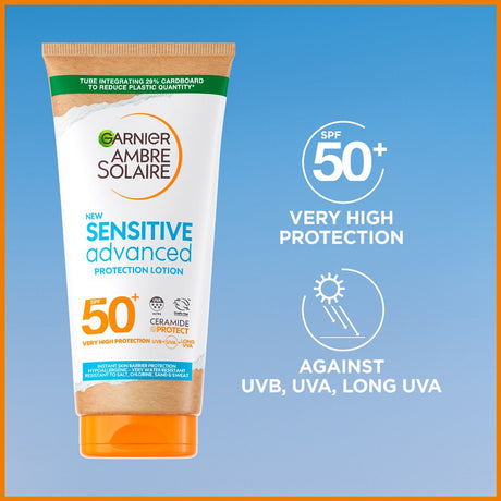 garnier-ab-sensitive-advanced-protection-cream-spf50-175ml-6-c6836800-2