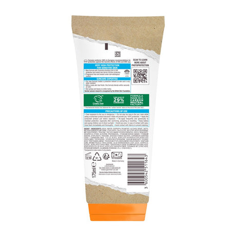 garnier-ab-sensitive-advanced-protection-cream-spf50-175ml-6-c6836800-3