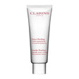 Clarins-Gentle-Peeling-Smooth-Away-Cream-50ml