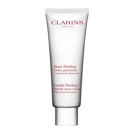 Clarins-Gentle-Peeling-Smooth-Away-Cream-50ml