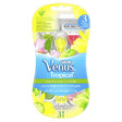 Gillette-Venus-Disposables-Tropical-(3-Pack)